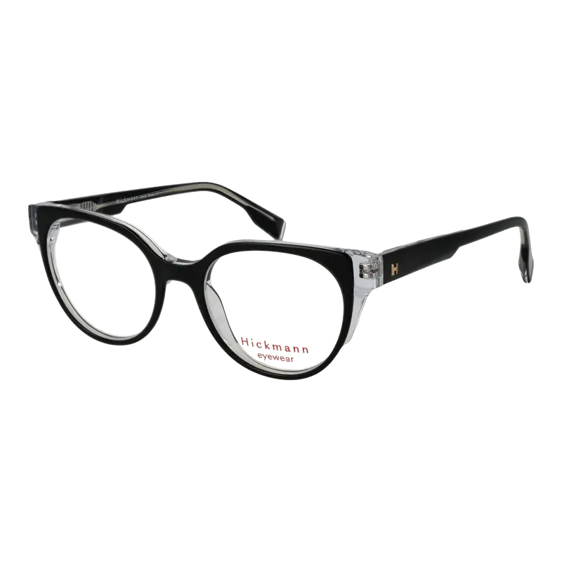 Ana Hickmann Optical Frames HIY6018 H01 49