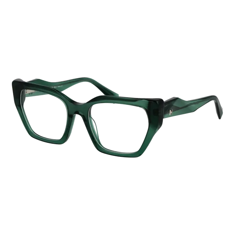 Ana Hickmann Optical Frames HIY6020 T01 49