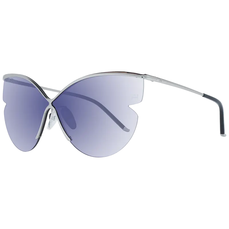 Ana Hickmann Sunglasses AH3173 14003A