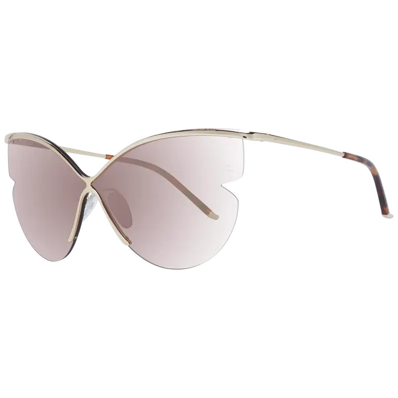 Ana Hickmann Sunglasses AH3173 14004B