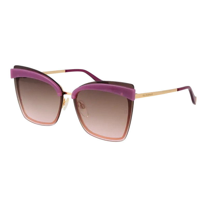 Ana Hickmann Sunglasses AH3177 6404E
