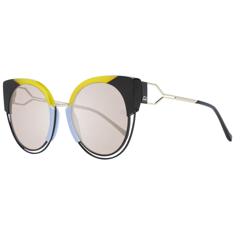 Ana Hickmann Sunglasses AH3180 52P01