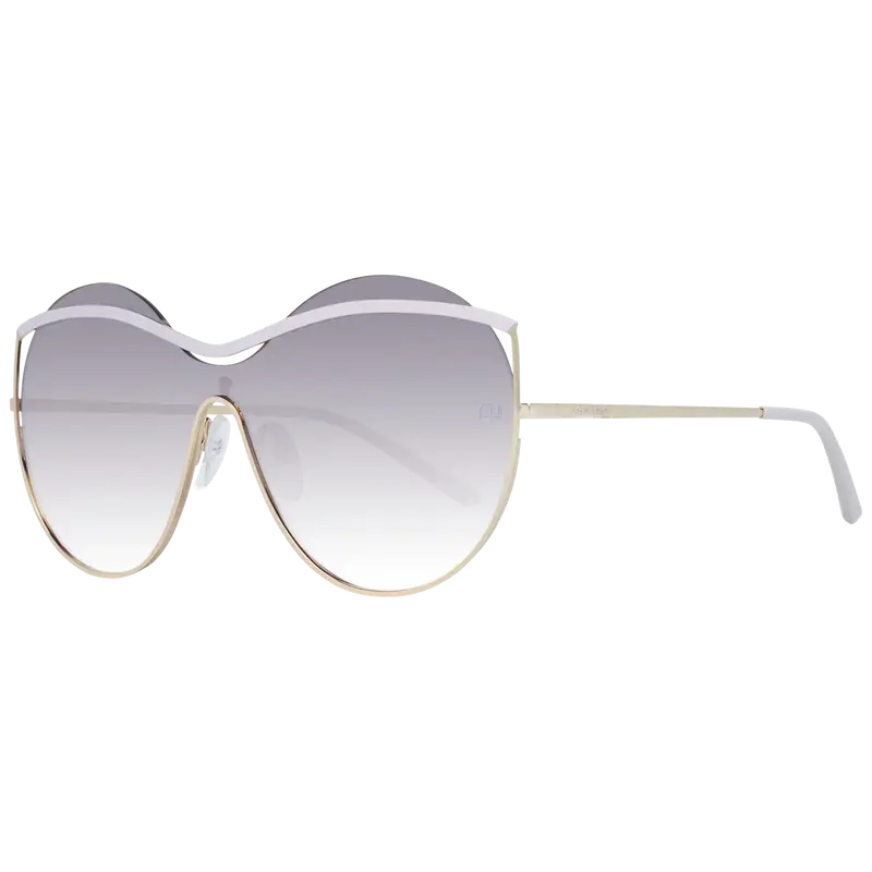 Ana Hickmann Sunglasses AH3182 13401A