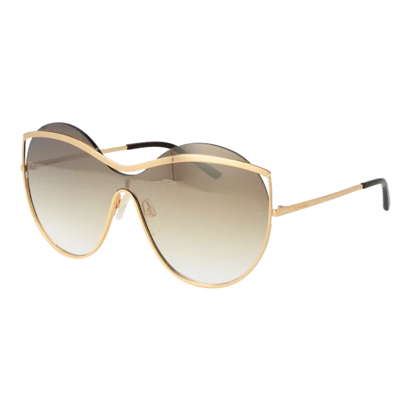 Ana Hickmann Sunglasses AH3182 13404A