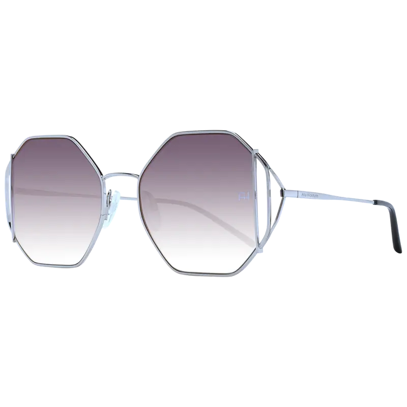 Ana Hickmann Sunglasses AH3185 5403A