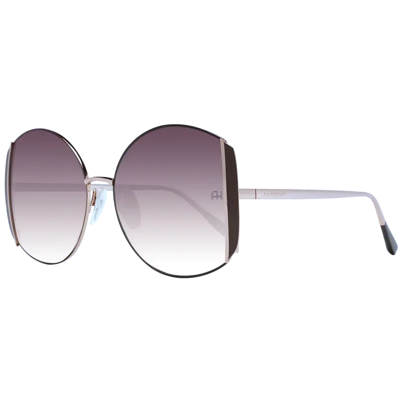 Ana Hickmann Sunglasses AH3188 5701B