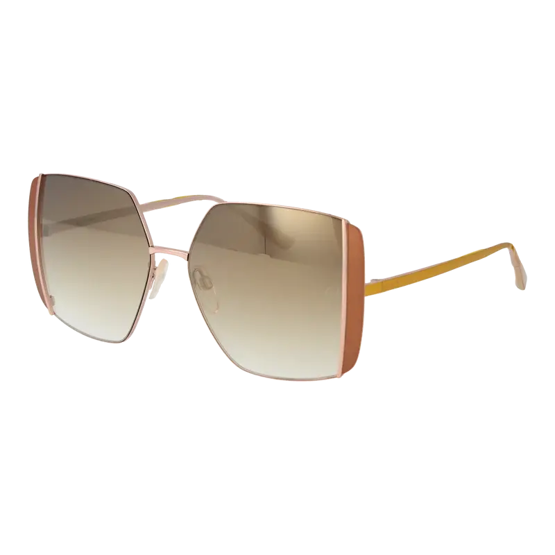 Ana Hickmann Sunglasses AH3189 5605B