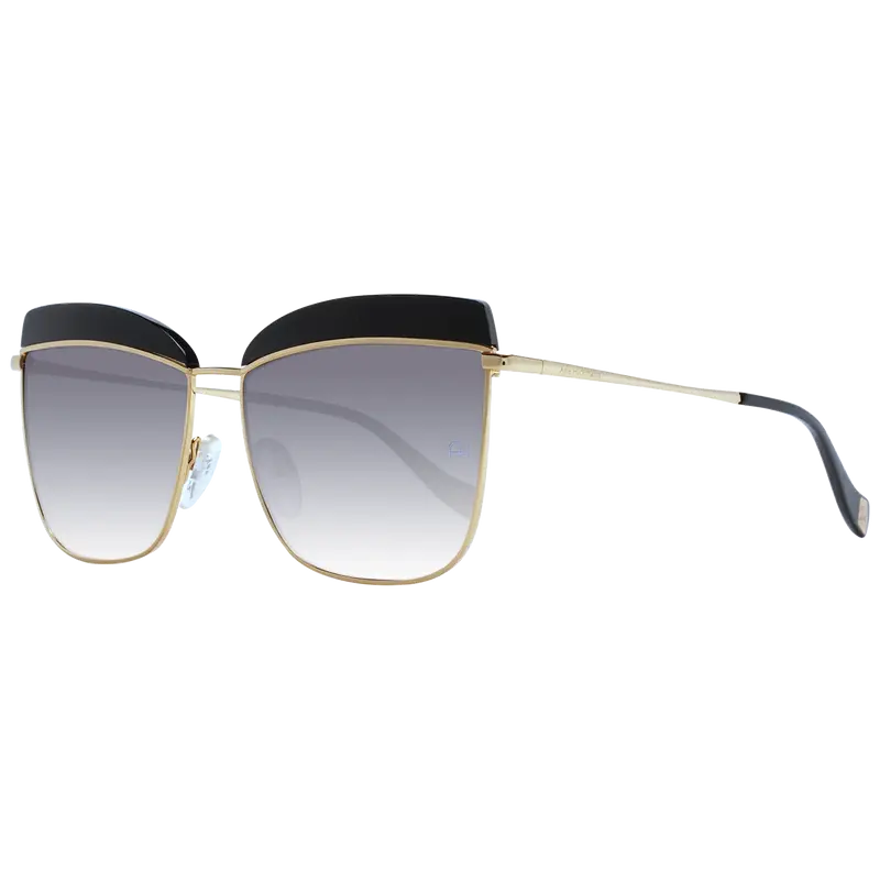 Ana Hickmann Sunglasses AH3191 59A01