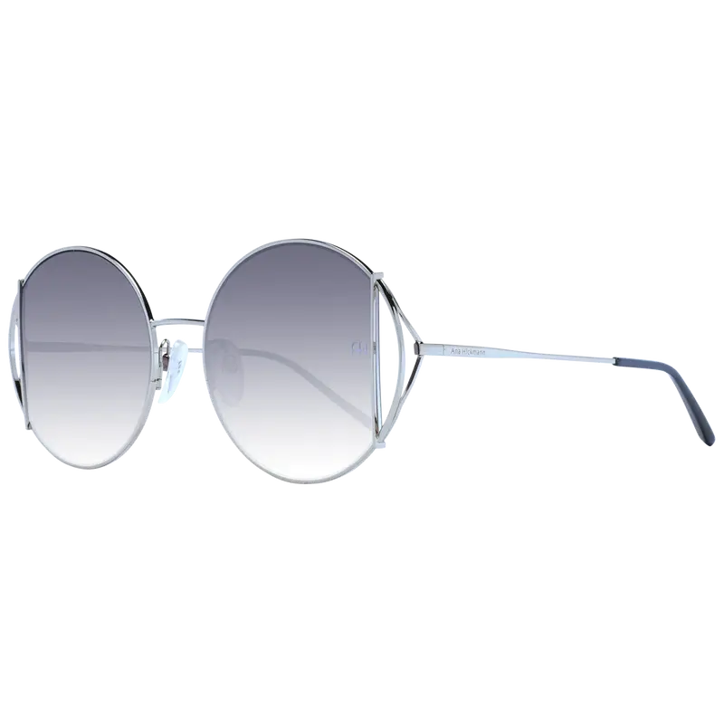 Ana Hickmann Sunglasses AH3192 5303A