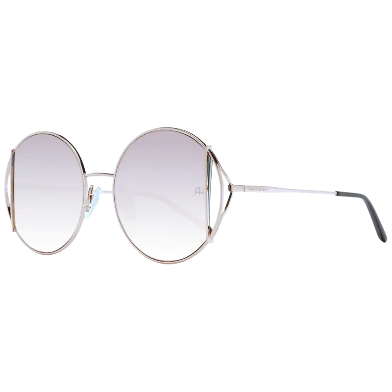 Ana Hickmann Sunglasses AH3192 5304D