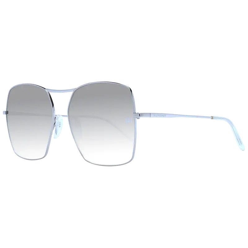 Ana Hickmann Sunglasses AH3193 5803A