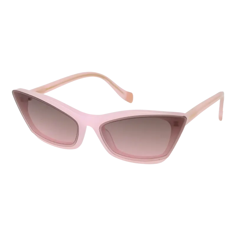 Ana Hickmann Sunglasses AH9278 64T02