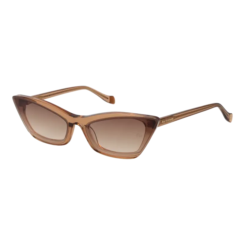 Ana Hickmann Sunglasses AH9278 64T03