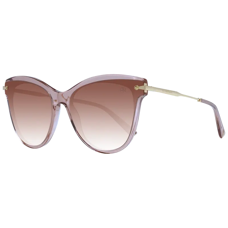 Ana Hickmann Sunglasses AH9283 62T02