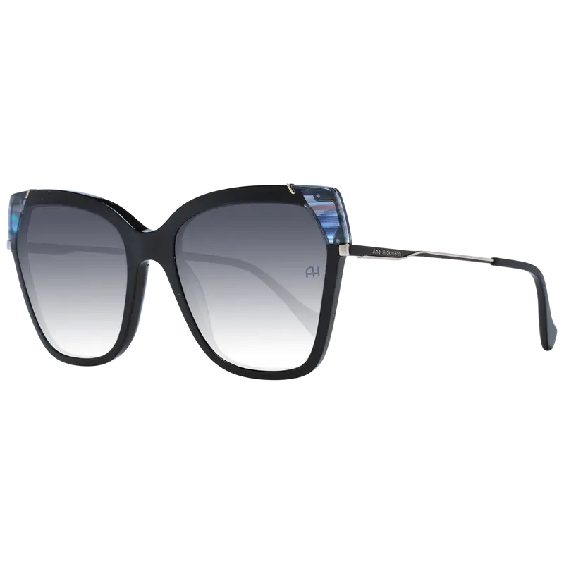 Ana Hickmann Sunglasses AH9338 55P01
