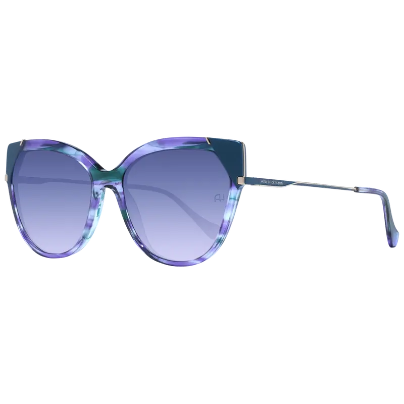 Ana Hickmann Sunglasses AH9339 56P04
