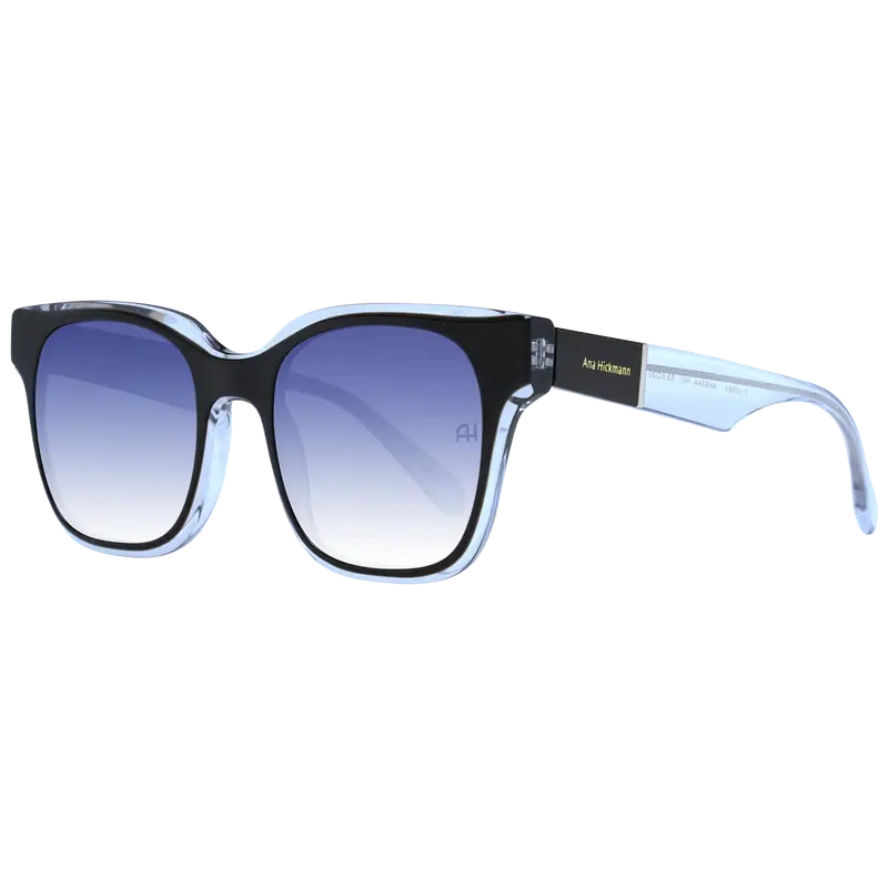Ana Hickmann Sunglasses AH9344 53H01