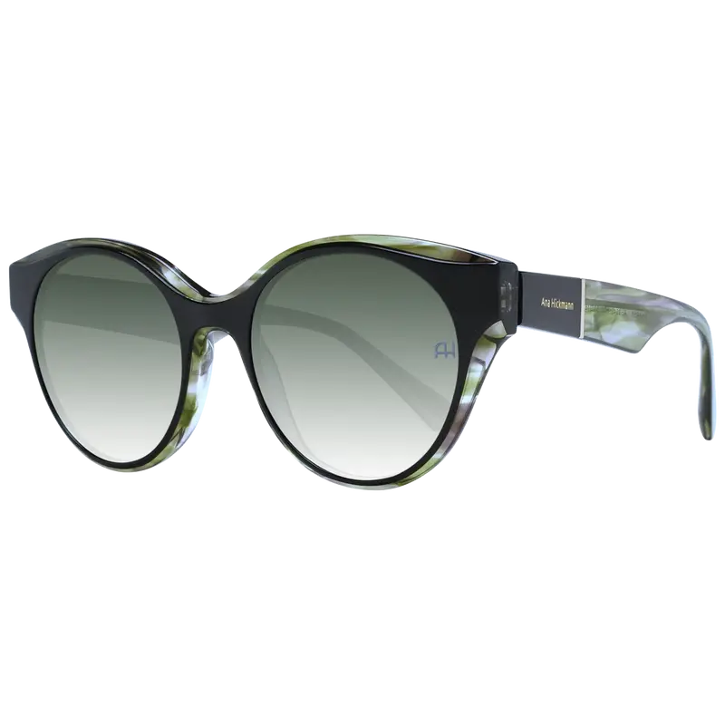 Ana Hickmann Sunglasses AH9345 51H01