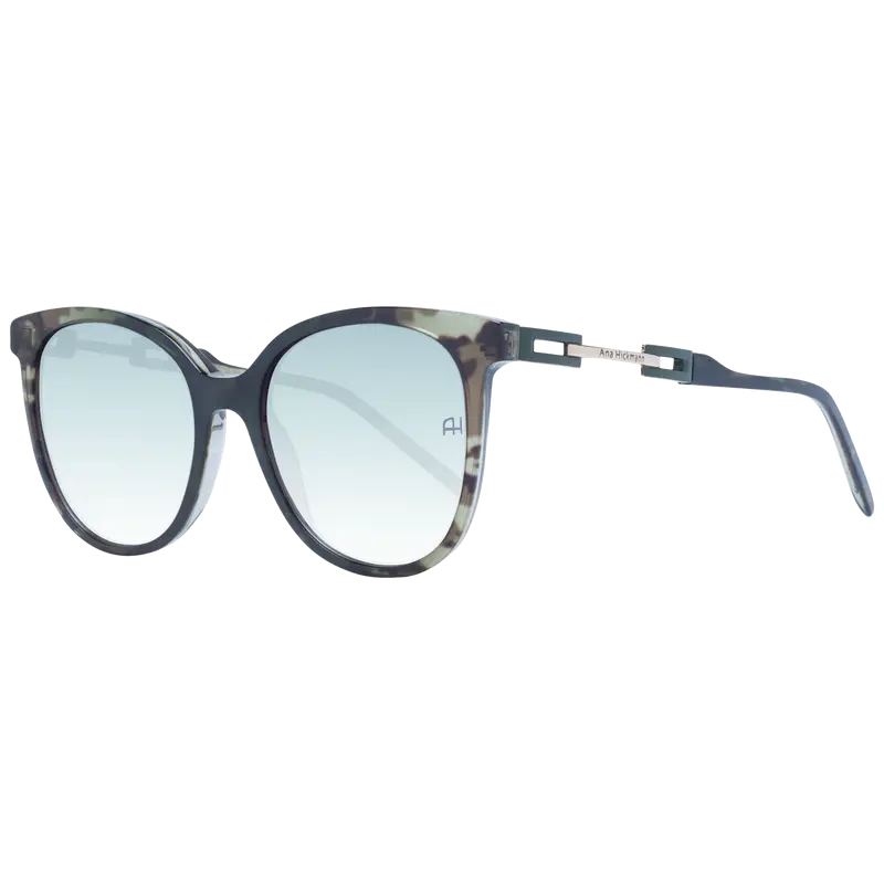 Ana Hickmann Sunglasses AH9347 C03 53