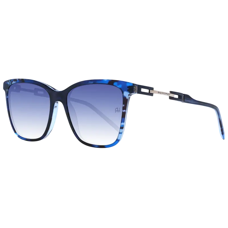 Ana Hickmann Sunglasses AH9348 55C03