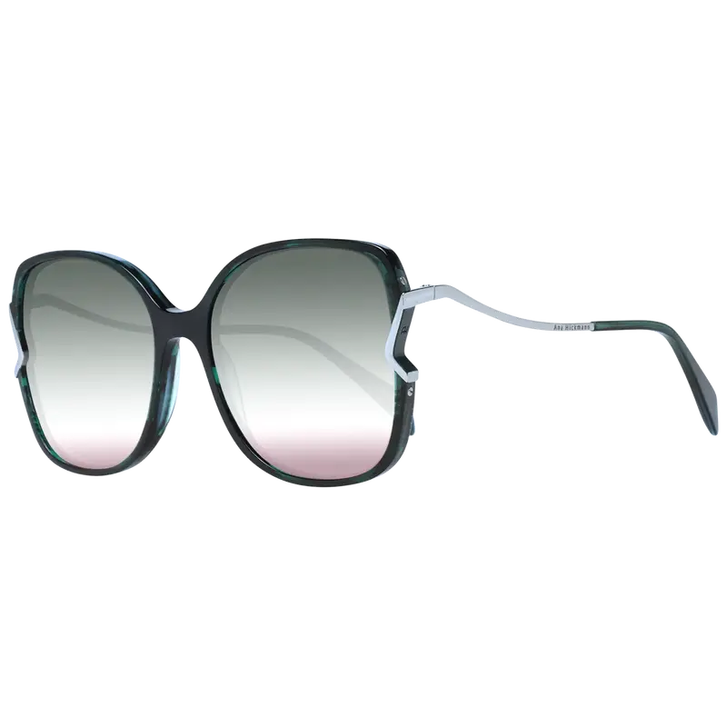 Ana Hickmann Sunglasses AH9350 55T01