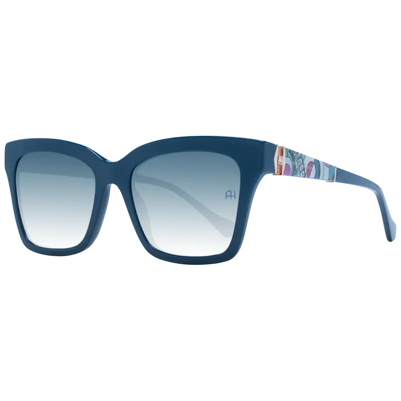 Ana Hickmann Sunglasses AH9354 D01 54