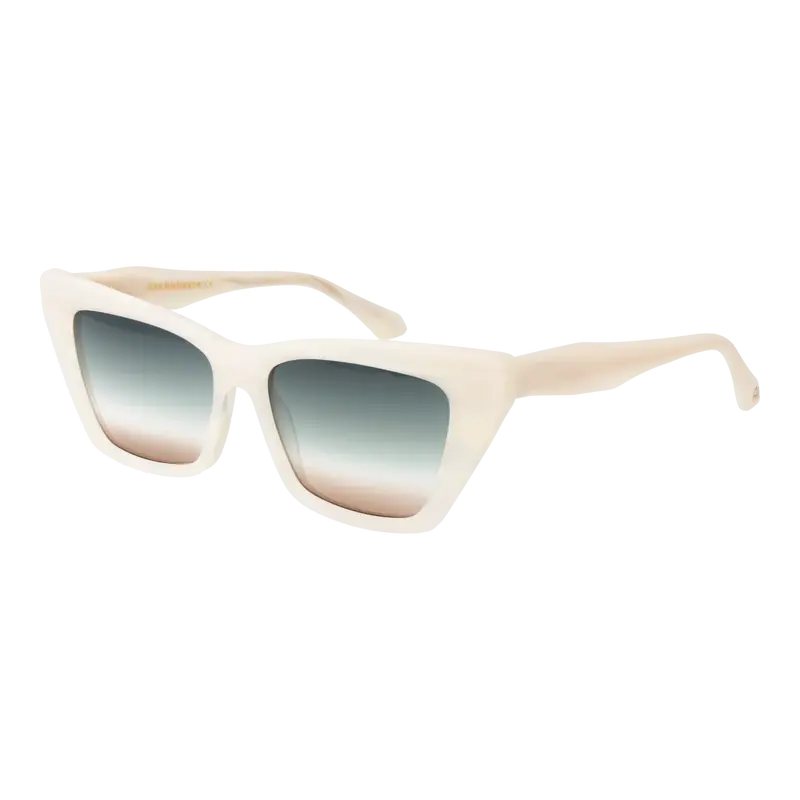 Ana Hickmann Sunglasses AH9390 E01 54