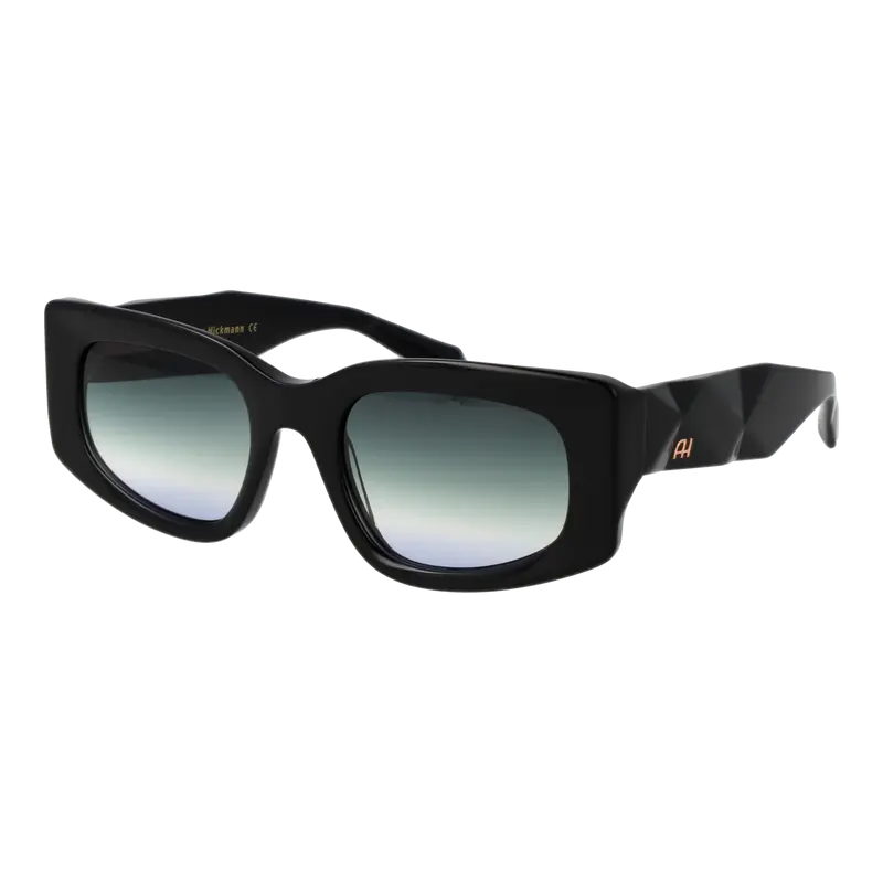 Ana Hickmann Sunglasses AH9393 A01 52