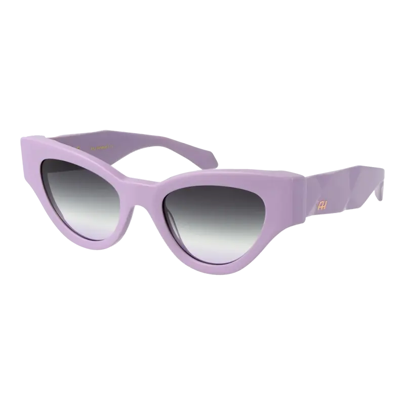 Ana Hickmann Sunglasses AH9409 D01 52