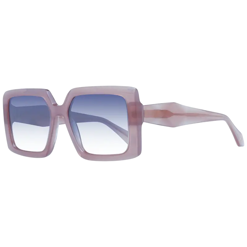 Ana Hickmann Sunglasses AH9411 T01 55