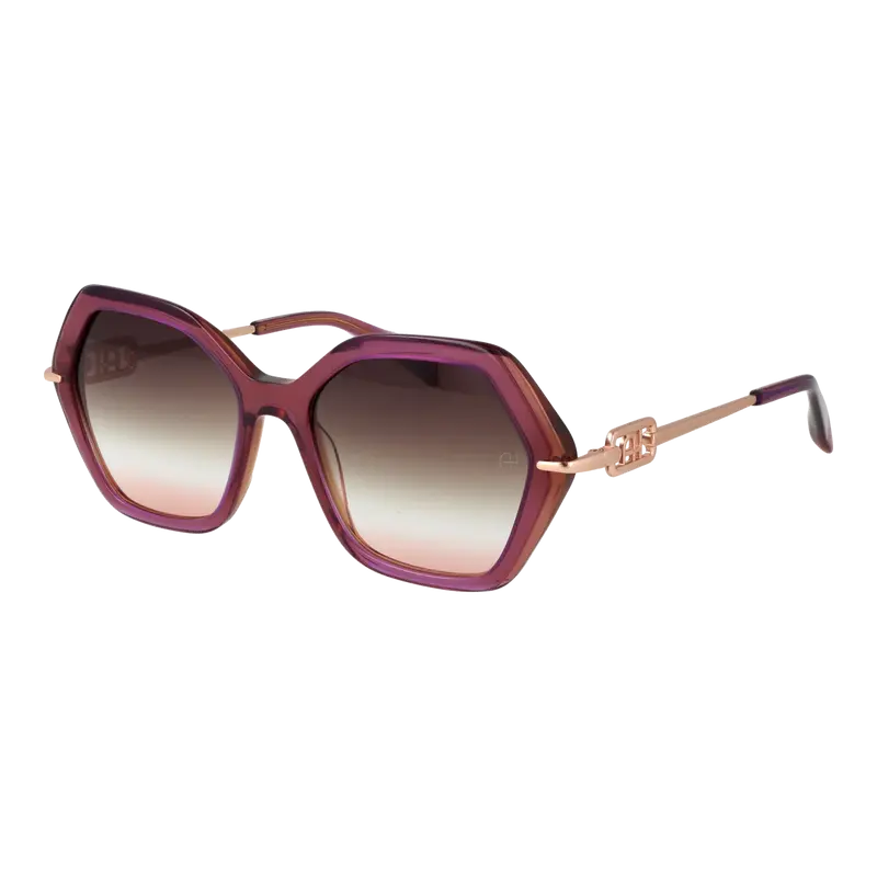 Ana Hickmann Sunglasses AH9415 H02 55