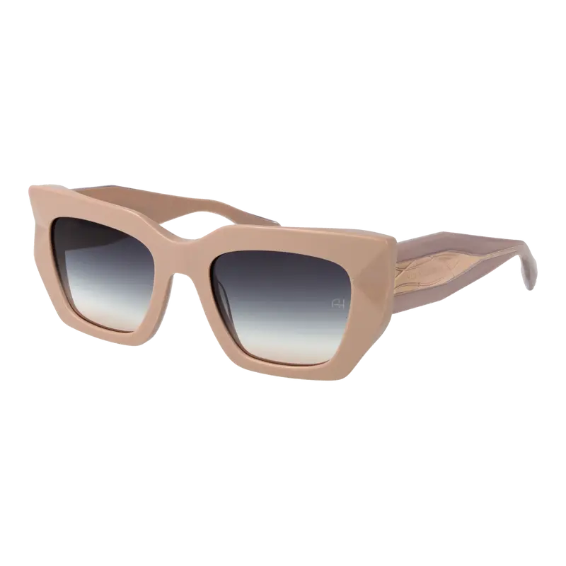 Ana Hickmann Sunglasses AH9416 D01 51