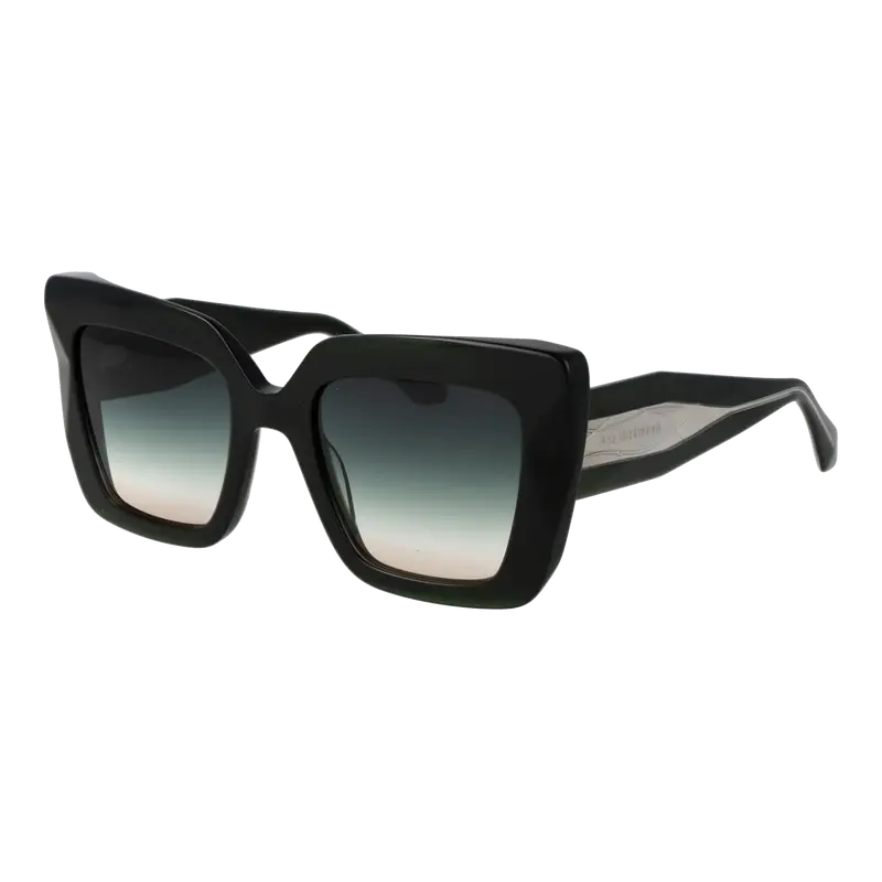 Ana Hickmann Sunglasses AH9418 T02 51