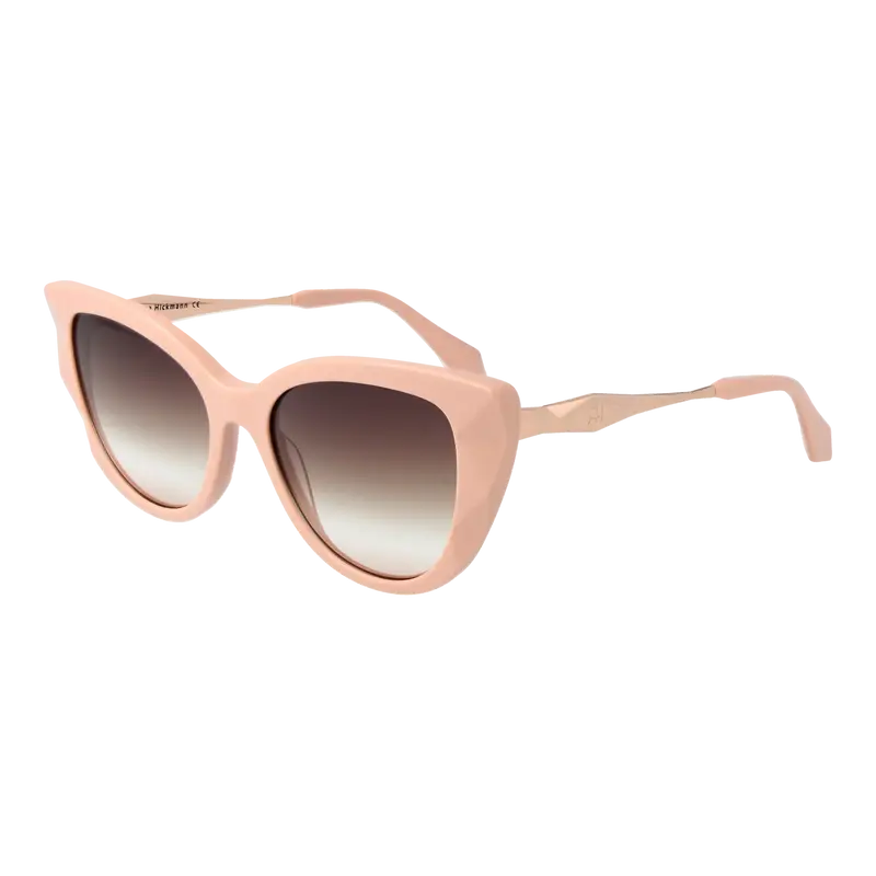 Ana Hickmann Sunglasses AH9419 D01 53