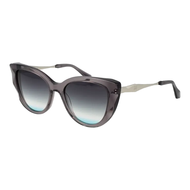 Ana Hickmann Sunglasses AH9419 T01 53
