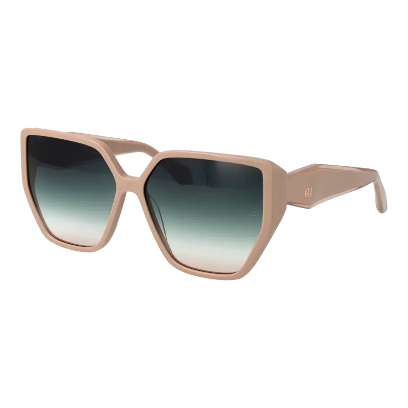 Ana Hickmann Sunglasses AH9420 D01 62
