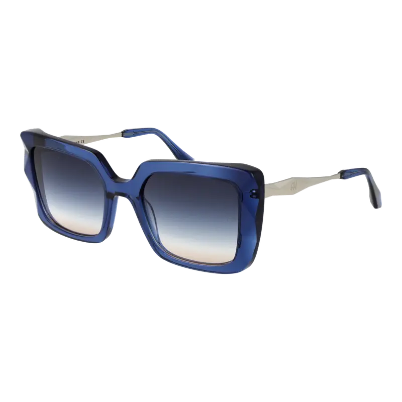 Ana Hickmann Sunglasses AH9422 T02 54