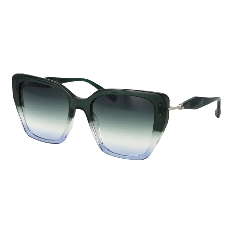Ana Hickmann Sunglasses AH9423 C02 54