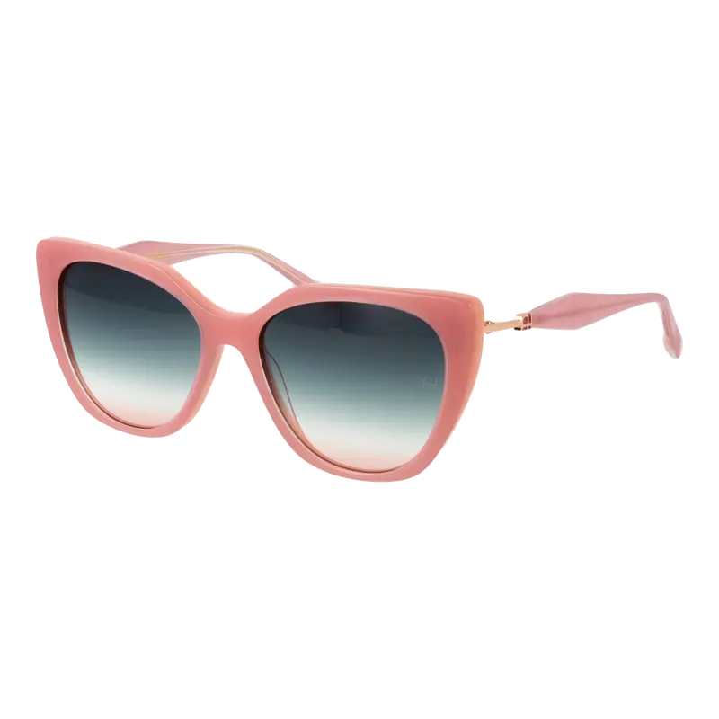Ana Hickmann Sunglasses AH9424 H01 56