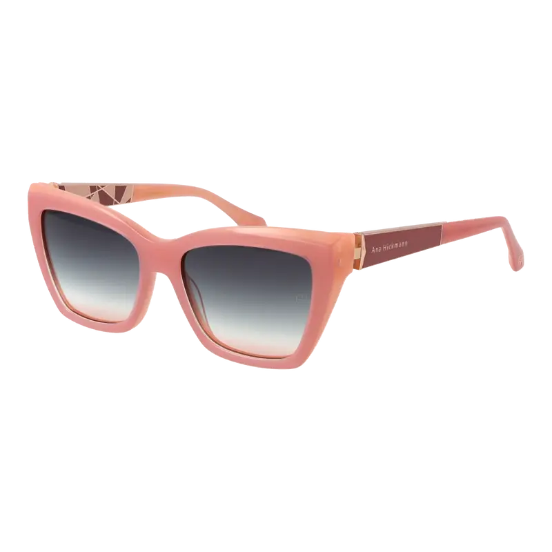 Ana Hickmann Sunglasses AH9428 H02 54