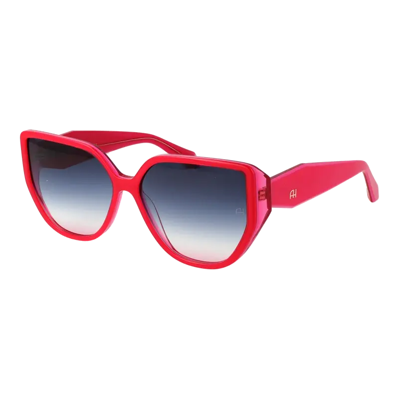 Ana Hickmann Sunglasses AH9431 H01 59