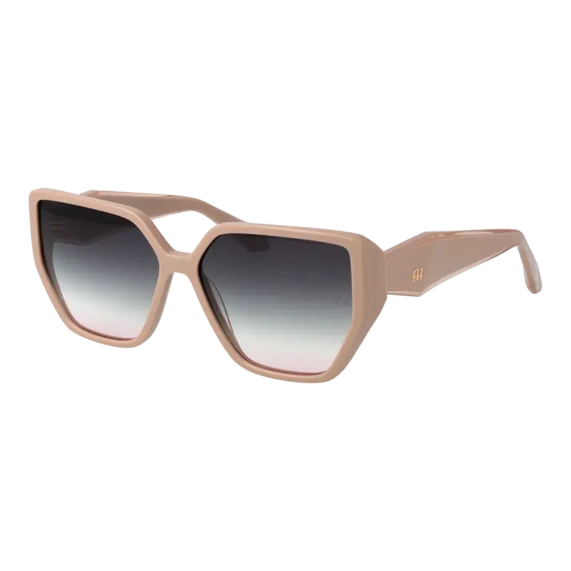 Ana Hickmann Sunglasses AH9432 D01 59