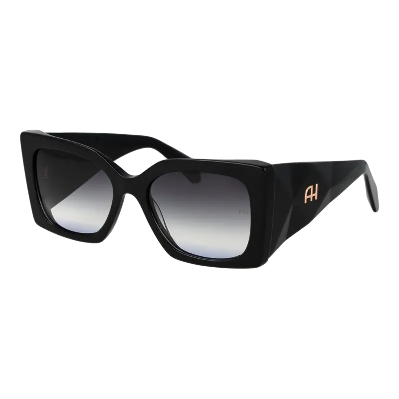 Ana Hickmann Sunglasses AH9433 A01 56