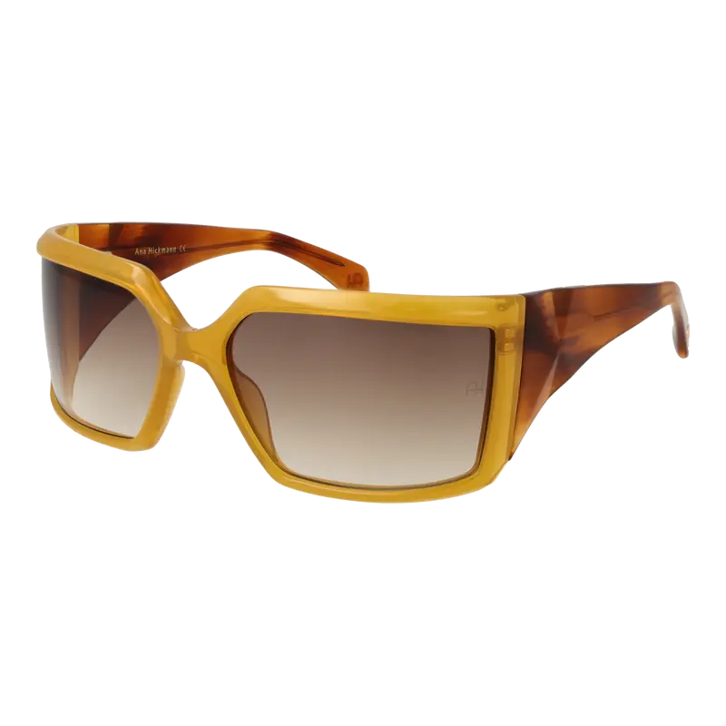 Ana Hickmann Sunglasses AH9451 G21 71