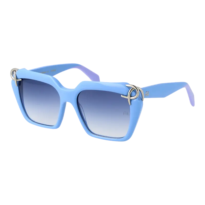 Ana Hickmann Sunglasses AH9476 D01 55