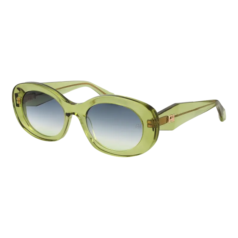 Ana Hickmann Sunglasses AH9483 T02 52
