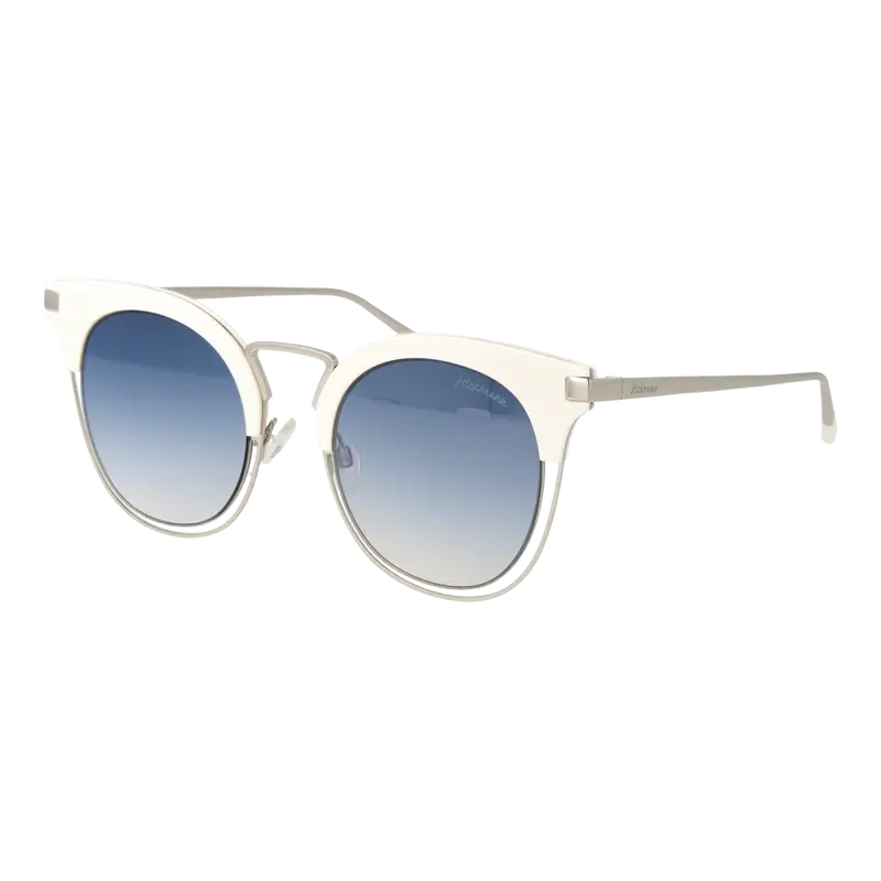 Ana Hickmann Sunglasses HI3038 50D01