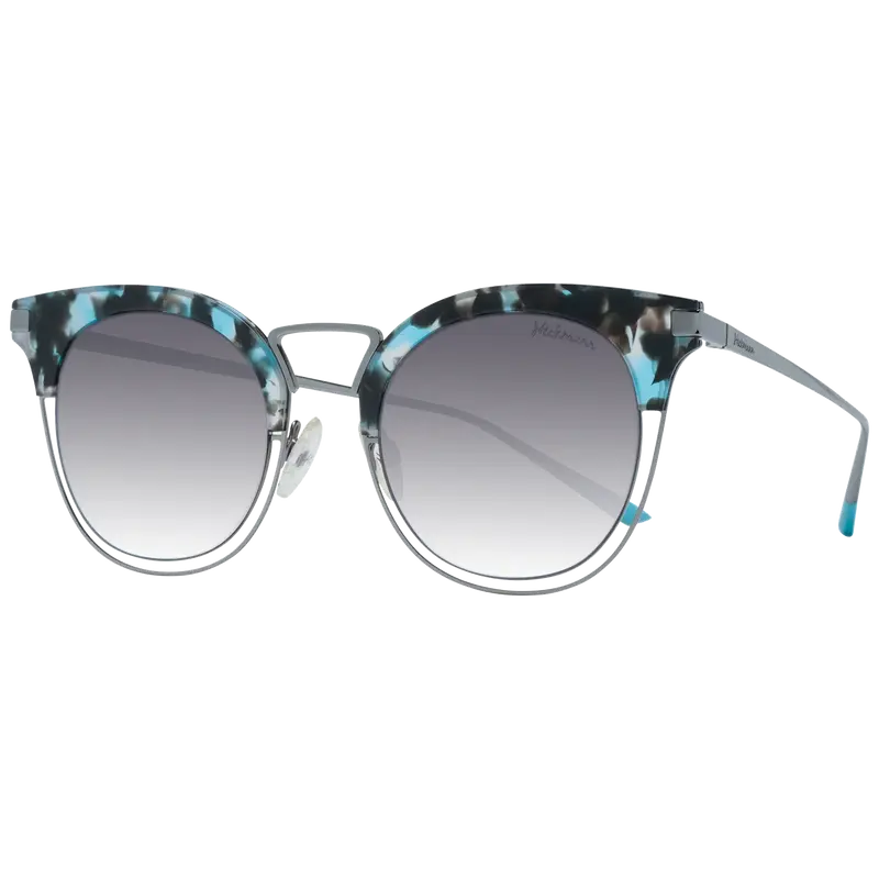 Ana Hickmann Sunglasses HI3038 50G22