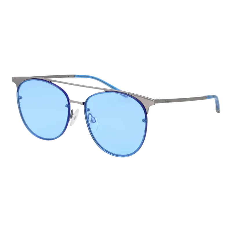 Ana Hickmann Sunglasses HI3042 5702A