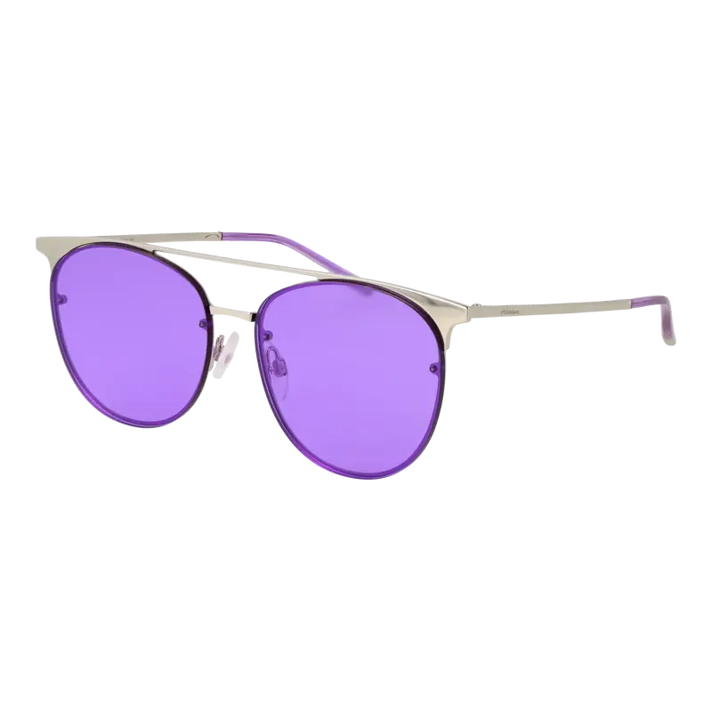 Ana Hickmann Sunglasses HI3042 5703A